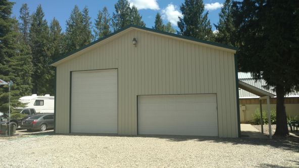 4404 Highway 31, Ione, WA 99139